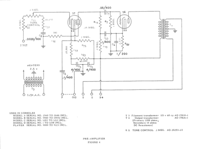 a_preamp_early