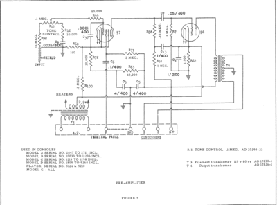 a_preamp_later