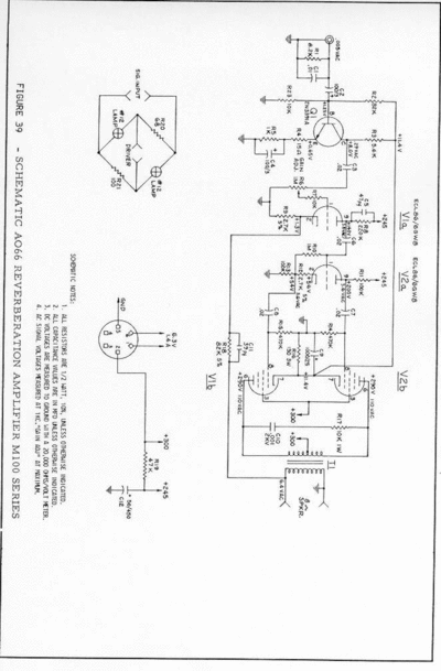 AO66