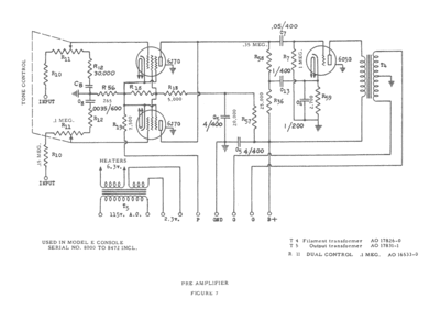 e_preamp