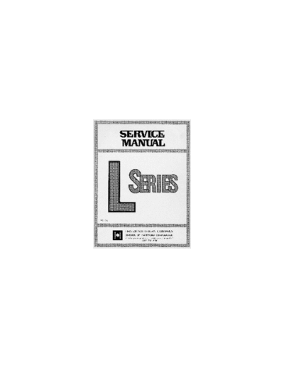 hammond_l-series_sm