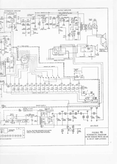 Ao67_r