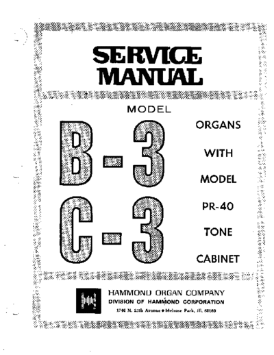 hammond_p40_b-3_c-3_toncab