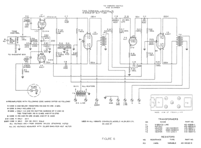 vibrato_preamp