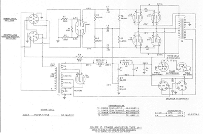 FR40