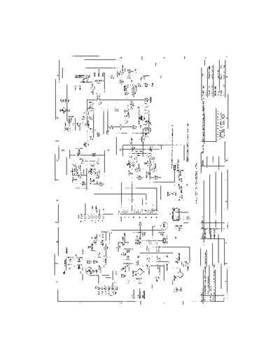 SF22SP-230VAMP