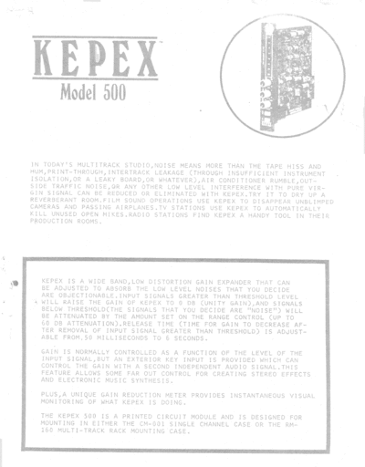 kepex_scan_01