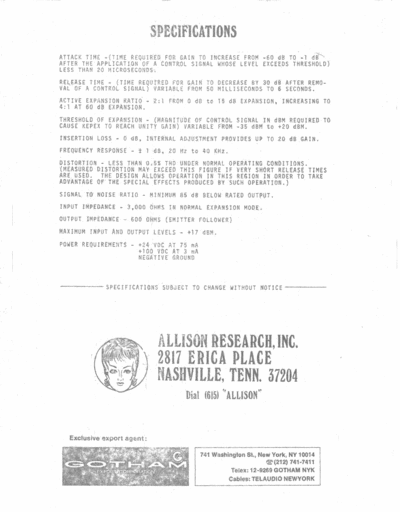 kepex_scan_02