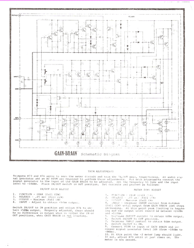 kepex_scan_03