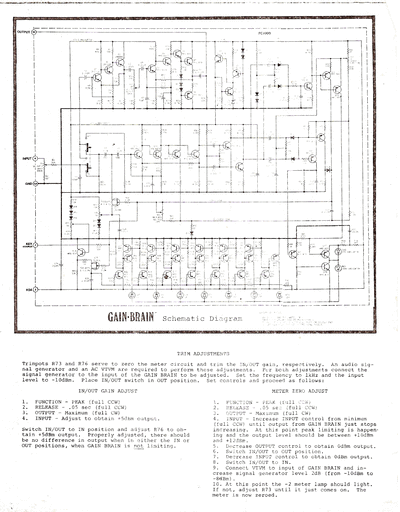 kepex_scan_03a