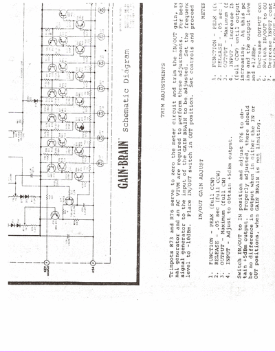 kepex_scan_03b
