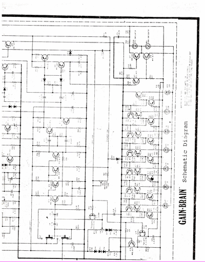 kepex_scan_03c