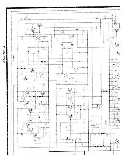 kepex_scan_03d