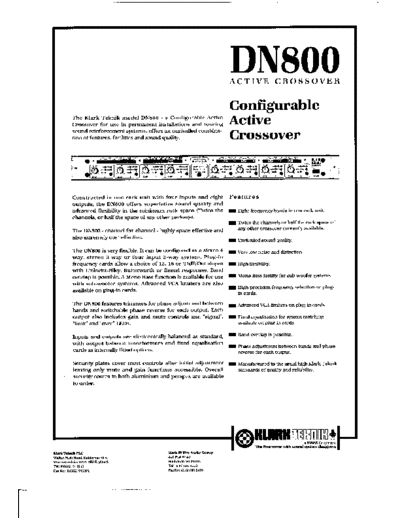 DN800