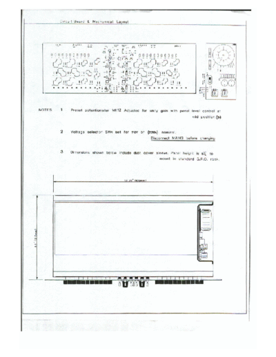 DN22 Manual