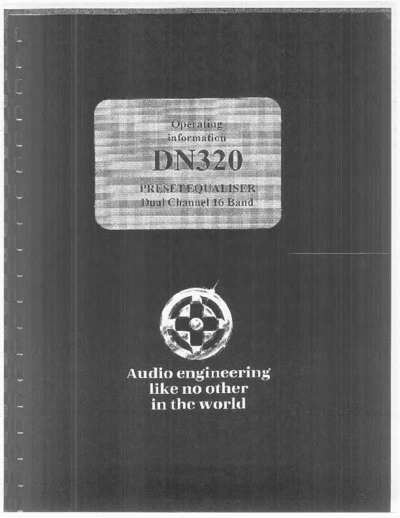 klark-teknik_dn320