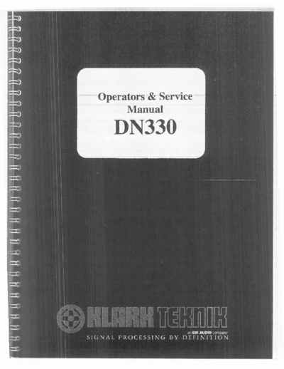 klark-teknik_dn330