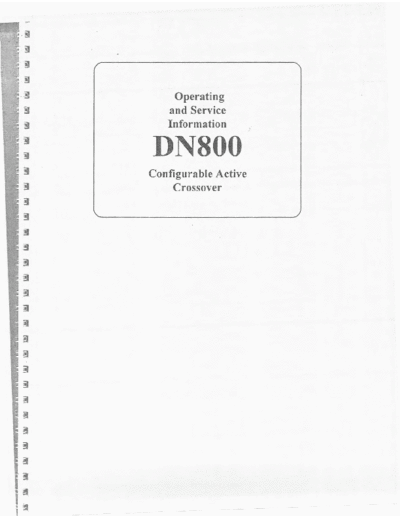 klark-teknik_dn800