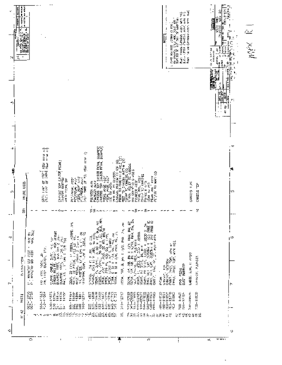 ETListeR1