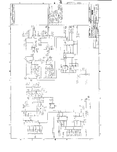 LEX200ServiceManual