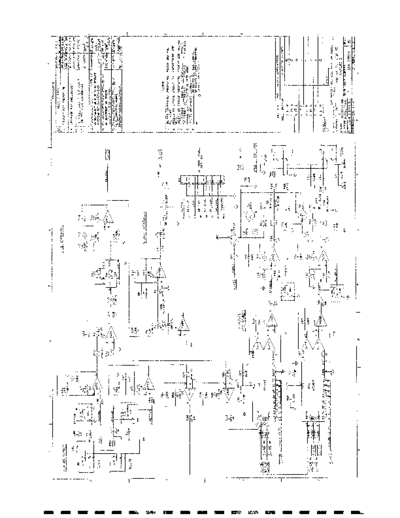 LXP15Manual