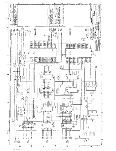 PCM60 Servicemanual