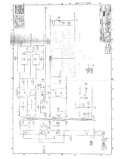 PCM70_umbau5V