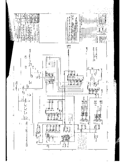 SM_PCM70_Schaltpl