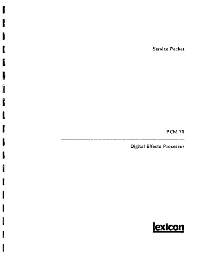 SM_PCM70_Textteil