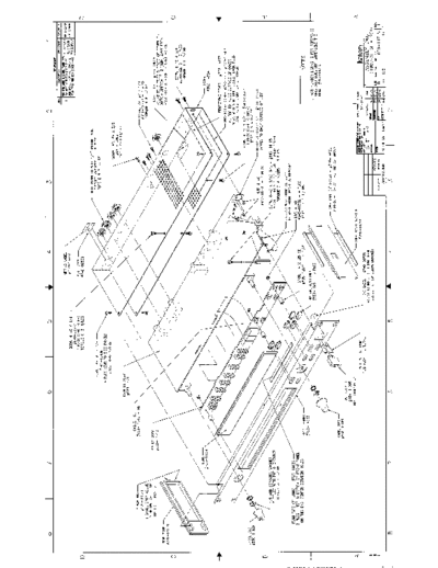 mpx_200_assy_dwgs