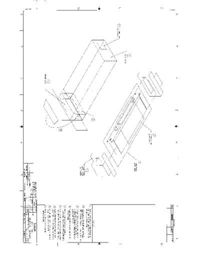 mpx_200_shpmnt_assy_dwg_07014719