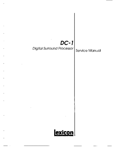lexicon_jbl_dc-1