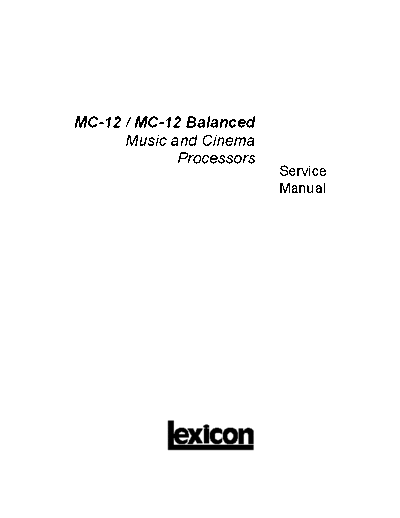 lexicon_mc-12