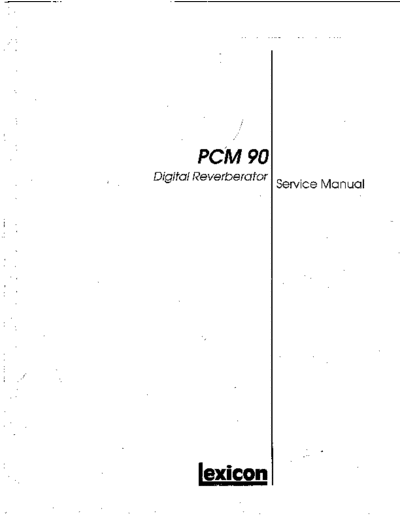 lexicon_pcm-90