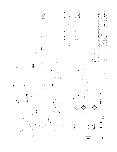 manley_dualmono_micpre_12AX7LPS