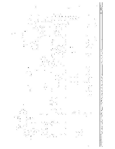 8CHslave_307a