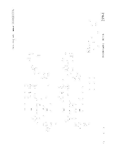 Mackie CR1604 VLZ