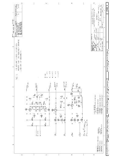 power_053s