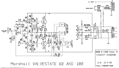 8080-pwr