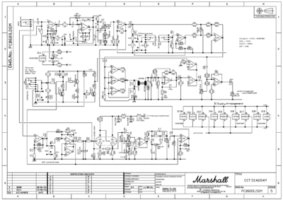 marshall_valvestate80_80w_8080_8100_8412.pdf_1