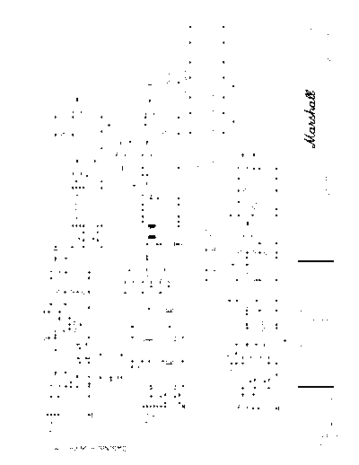 pc0689