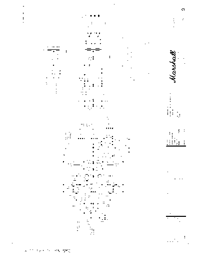 pc0689p