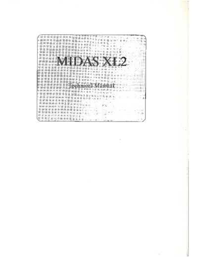 xl2-service-manual 2