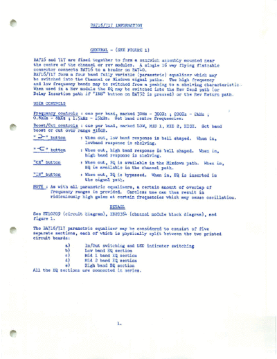 Neve_BA716-BA717_EQ