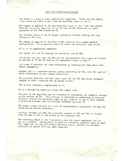 0440_BA440_class_AB_line_amplifier_doc_4pages