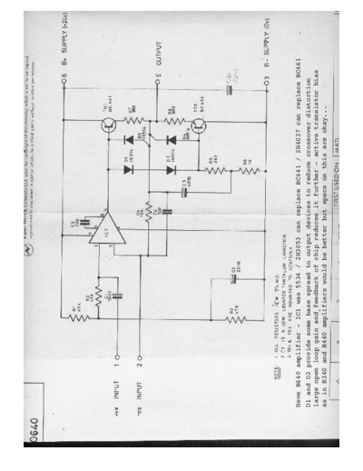 0640_BA640_IC_lineamp_w_discrete_follower