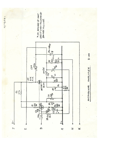 0100_preamplifier_D10001