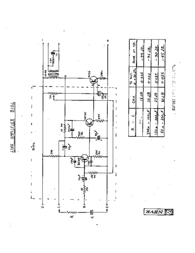 0104_line_amplifier_D10004