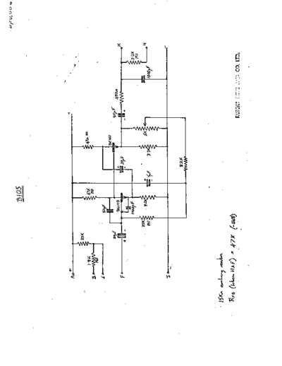 0105_inverter_eq_amp_D10006