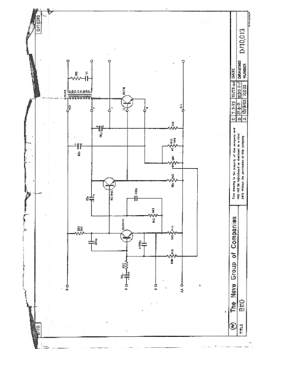0110_line_amplifier_D10013